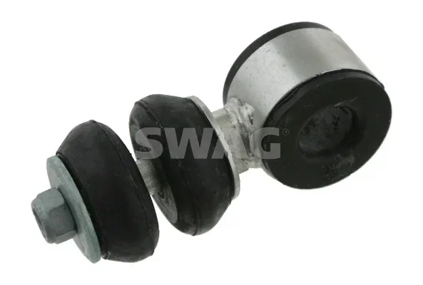 Tyc/vzpera, stabilisator SWAG 30790001