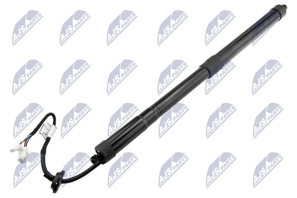 Elektromotor, zadní dveře NTY AE-NS-030 – OE 905603FY0A