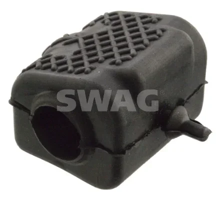 Držák, Příčný stabilizátor SWAG 64103929