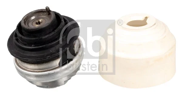 Zavěšení motoru FEBI BILSTEIN 109303