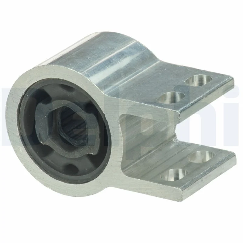 Ulozeni, ridici mechanismus DELPHI TD1670W – OE 39001027
