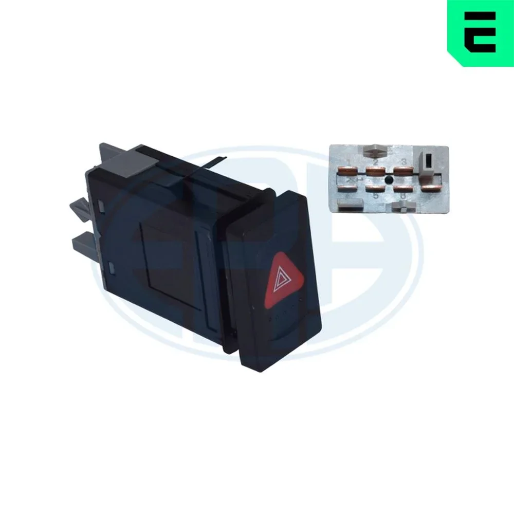Vypinac vystraznych blikacu ERA 662170 Vypinac vystraznych blikacu ERA 662170