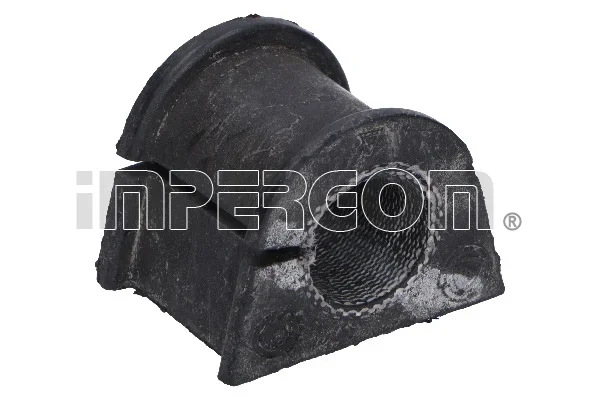 Lozisko, spojovaci tyc stabilizatoru ORIGINAL IMPERIUM 29334 Lozisko, spojovaci tyc stabilizatoru ORIGINAL IMPERIUM 29334