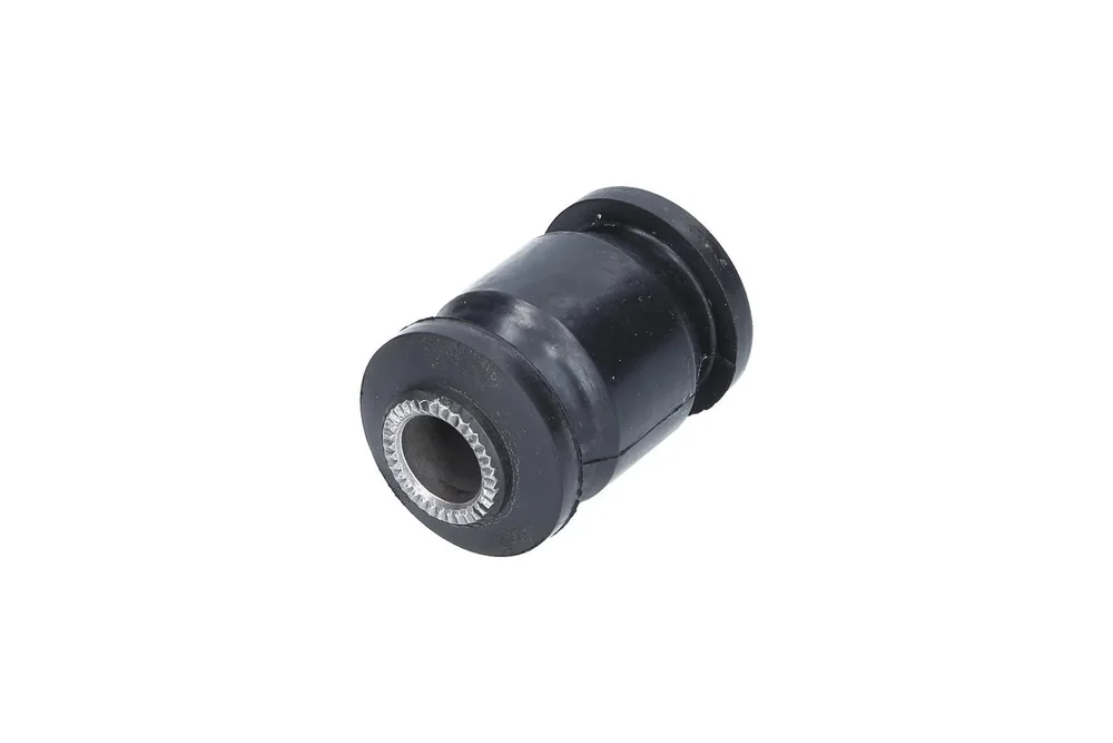 Ulozeni, ridici mechanismus KAMOKA 8800107 – OE 4865420170