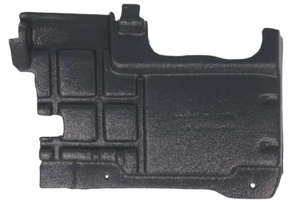 Kryt motoru BLIC 6601-02-3512872P