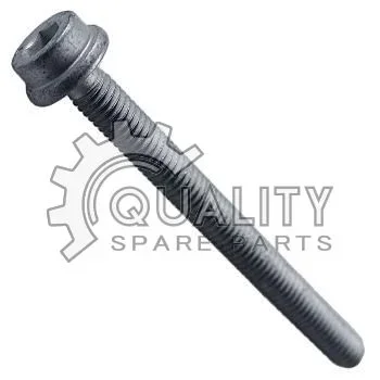 Šroub M6x65 OE N10247504