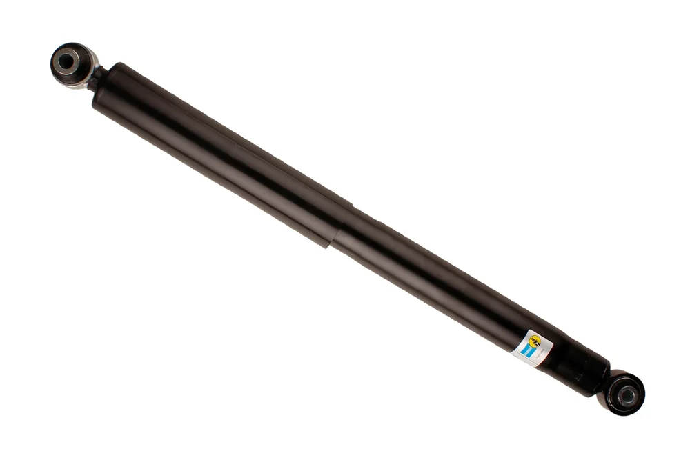 Tlumič pérování BILSTEIN 19-255576