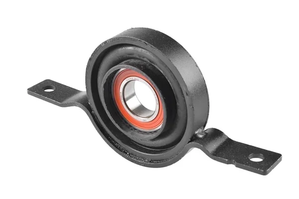 Uložení, kloubový hřídel TEDGUM TED92751 Uložení, kloubový hřídel TEDGUM TED92751