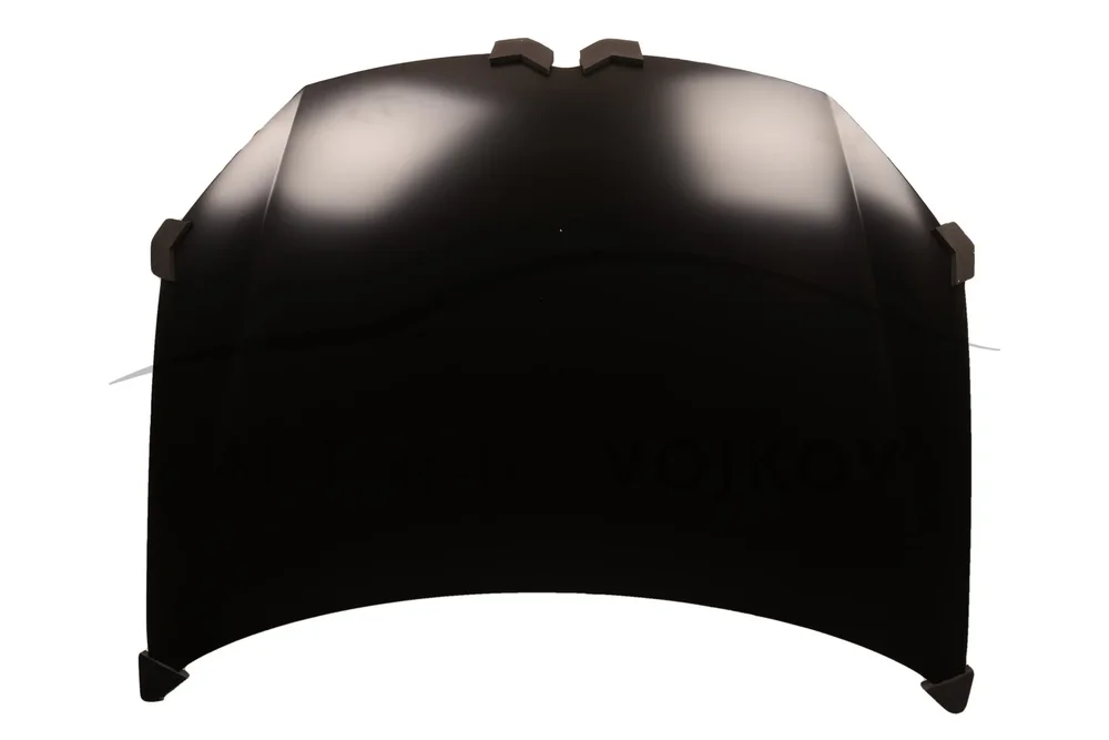 Kapota motoru v:86999
