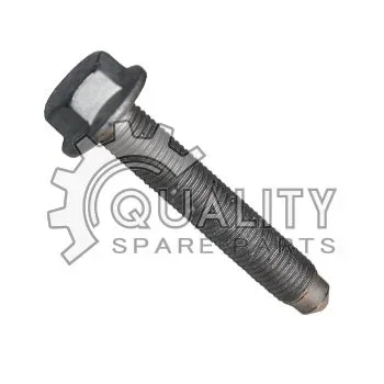 Šroub M12x1,5×70 OE N10552404 – OE N10552404 Šroub M12x1,5×70 OE N10552404 – OE N10552404