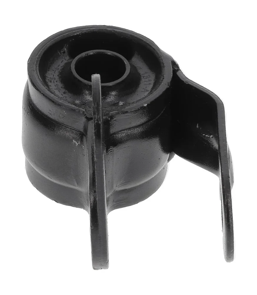 Ulozeni, ridici mechanismus MOOG CI-SB-1307 – OE 352381