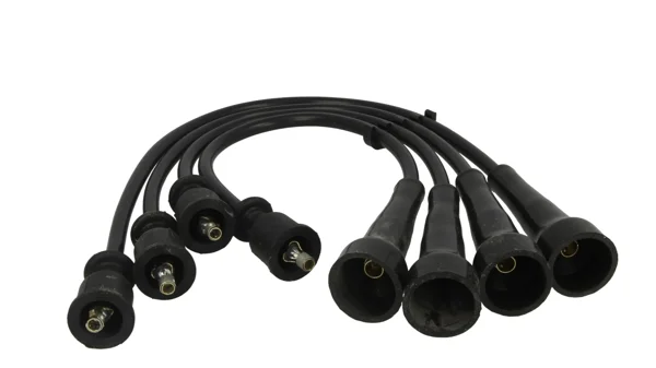 KABELY ZAPAL.LAGUNA 1.8/MEGANE 2.0 95- HART 515592