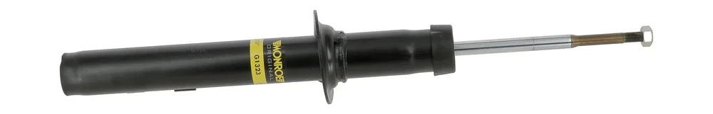 Tlumič pérování MONROE G1323