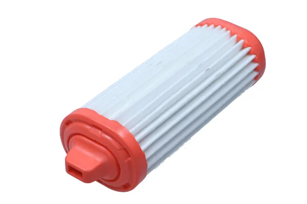 Vzduchový filtr MAXGEAR 26-2338 – OE 28113-B9500