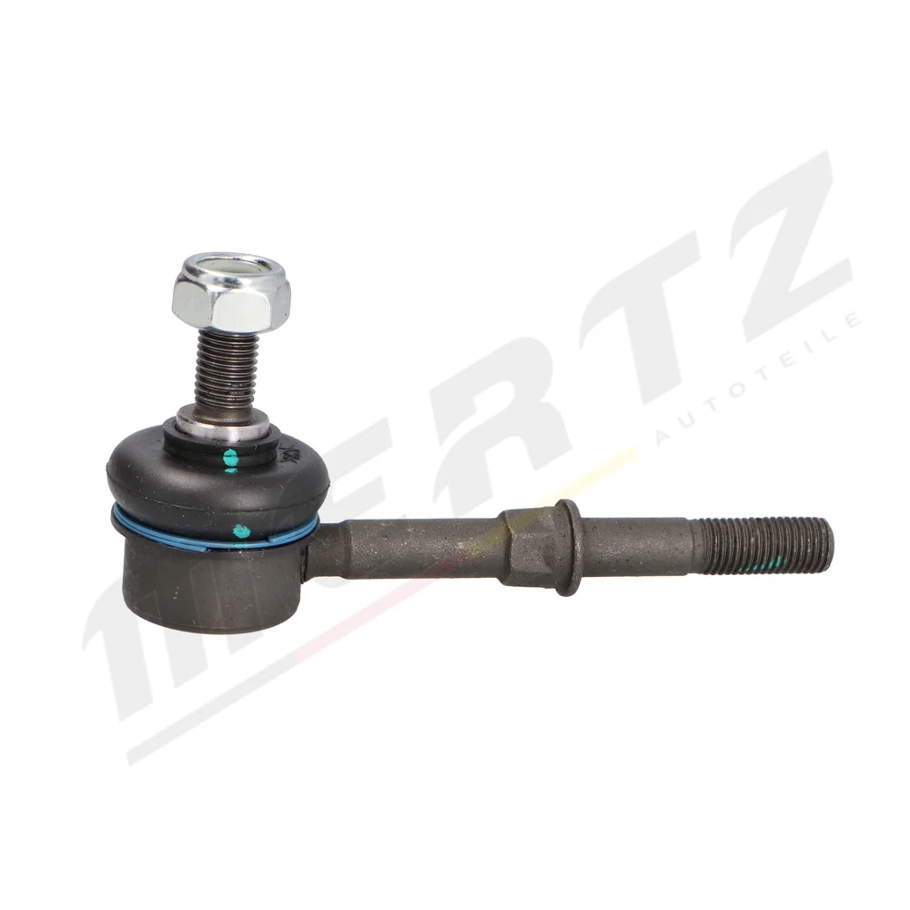 Tyč/vzpěra, stabilizátor MERTZ M-S0312