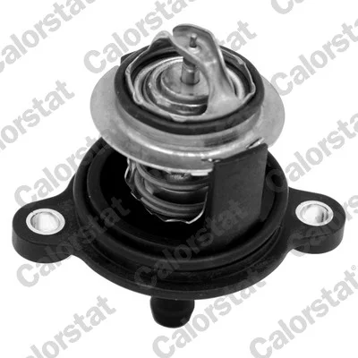 Termostat, chladivo CALORSTAT by Vernet TH7334.50J Termostat, chladivo CALORSTAT by Vernet TH7334.50J