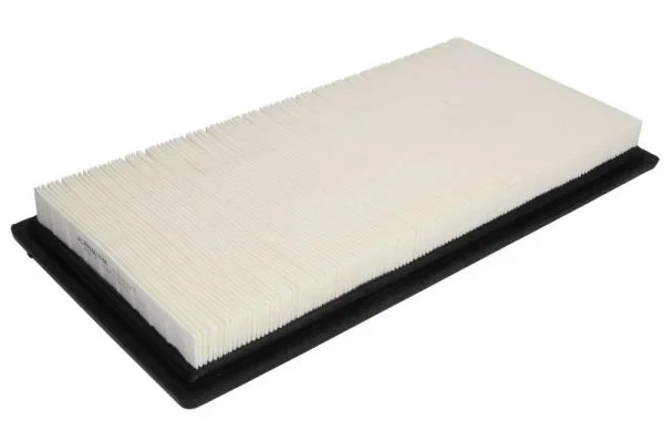 Vzduchový filtr JC PREMIUM B2Y023PR – OE 4891695AA