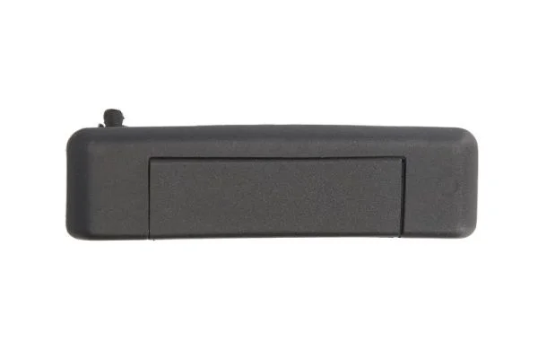 Rukojet dveri BLIC 6010-09-015402P – OE 7700793253