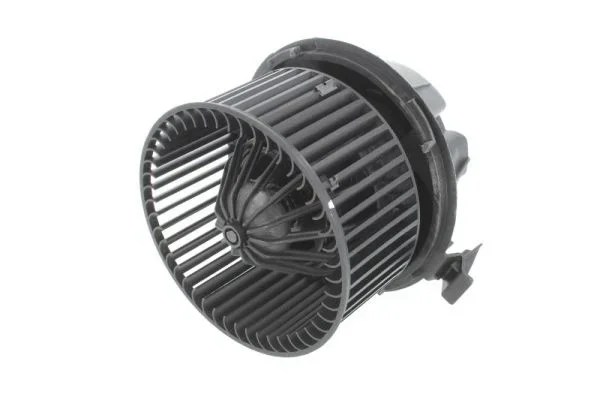 vnitřní ventilátor THERMOTEC DDR015TT – OE 6001547487