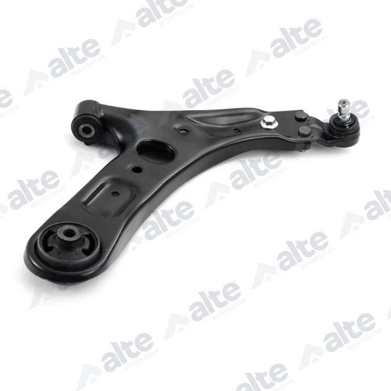 Řídicí páka, zavěšení kol ALTE AUTOMOTIVE 89039AL – OE 54501A6200