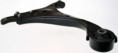 Ridici paka, zaveseni kol DENCKERMANN D120419 – OE 545002H000
