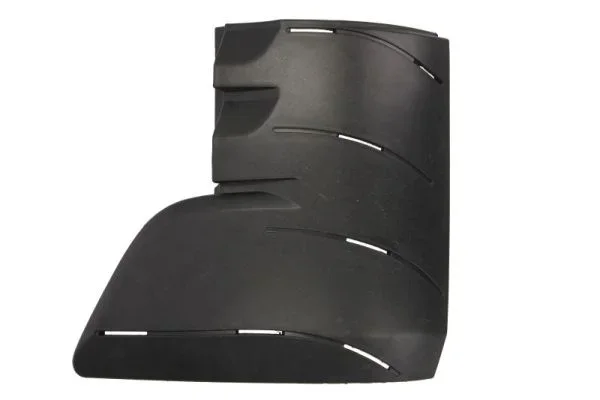 Spoiler PACOL MER-CP-031L