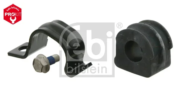 Sada na opravy, ulozeni stabilizatoru FEBI BILSTEIN 27250