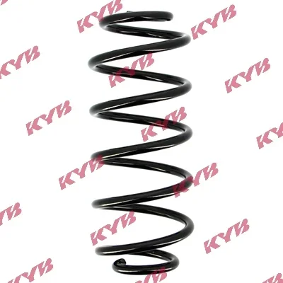 Pruzina podvozku KYB RH6625 – OE 482310D170