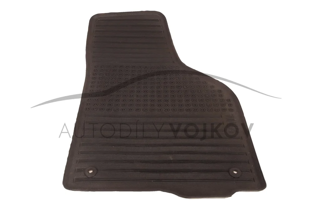 Kobereček gumový přední pravý 1Z1862436 v:89444