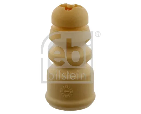 Zarazka, odpruzeni FEBI BILSTEIN 37137