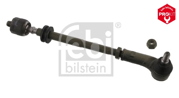 Příčné táhlo řízení FEBI BILSTEIN 10883 – OE 701419804D