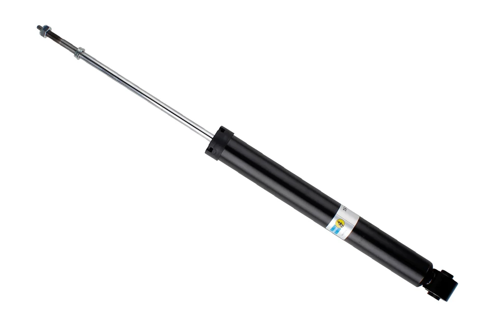 Tlumič pérování BILSTEIN 19-251851