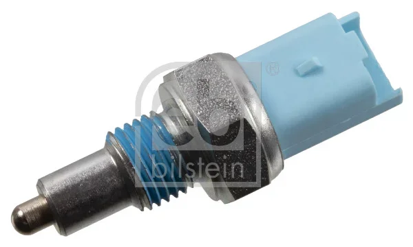 Spínač, světlo zpátečky FEBI BILSTEIN 37169 Spínač, světlo zpátečky FEBI BILSTEIN 37169