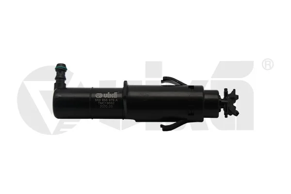 Tryska ostřikovače, čištění světlometu vika 99551789901