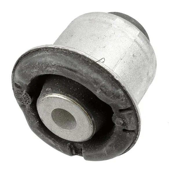 Uložení, řídicí mechanismus LEMFÖRDER 4279201