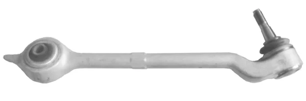 RAMENO /P/BMW 5/E39/ 520I 96- /L/ /HLIN HART 421719