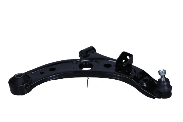 Řídicí páka, zavěšení kol MAXGEAR 72-3701