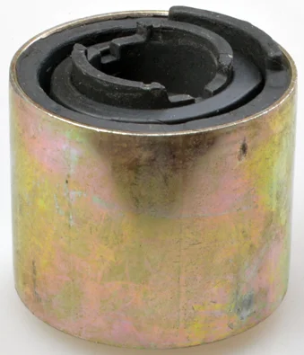 Ulozeni, ridici mechanismus DENCKERMANN D300140 – OE Partof