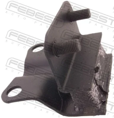 Zaveseni motoru FEBEST MZM-626 – OE GA2G-39-100