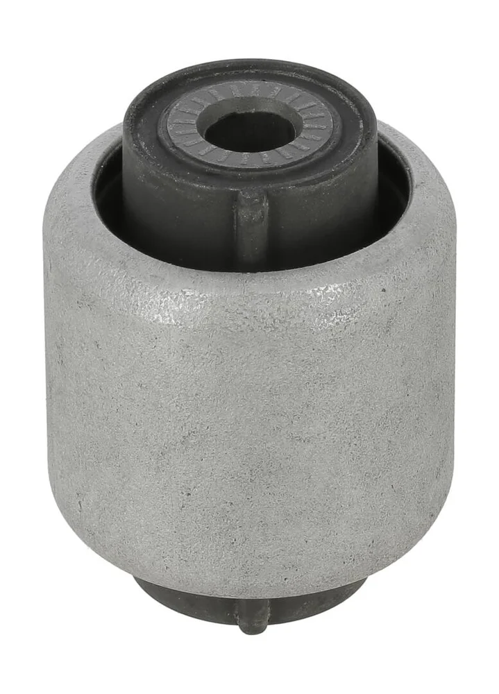 Uložení, řídicí mechanismus MOOG BM-SB-17082