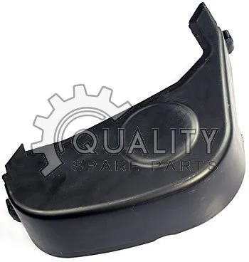 KRYT REMEN ROZVODU VW POLO 1,4 HORNI ORIGINAL OE 036109121L