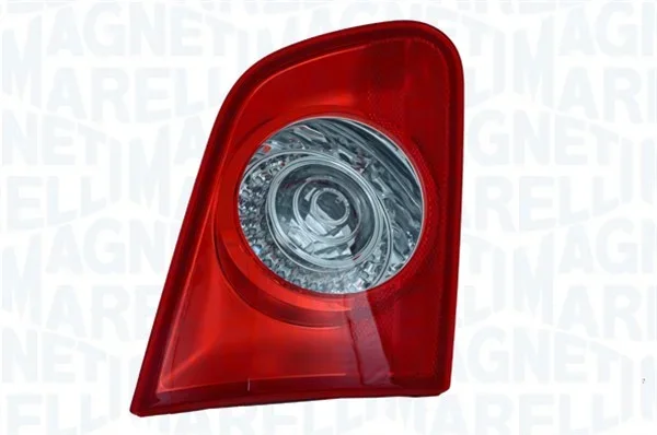 Zadní světlo MAGNETI MARELLI 714027440803 – OE 3C9945094