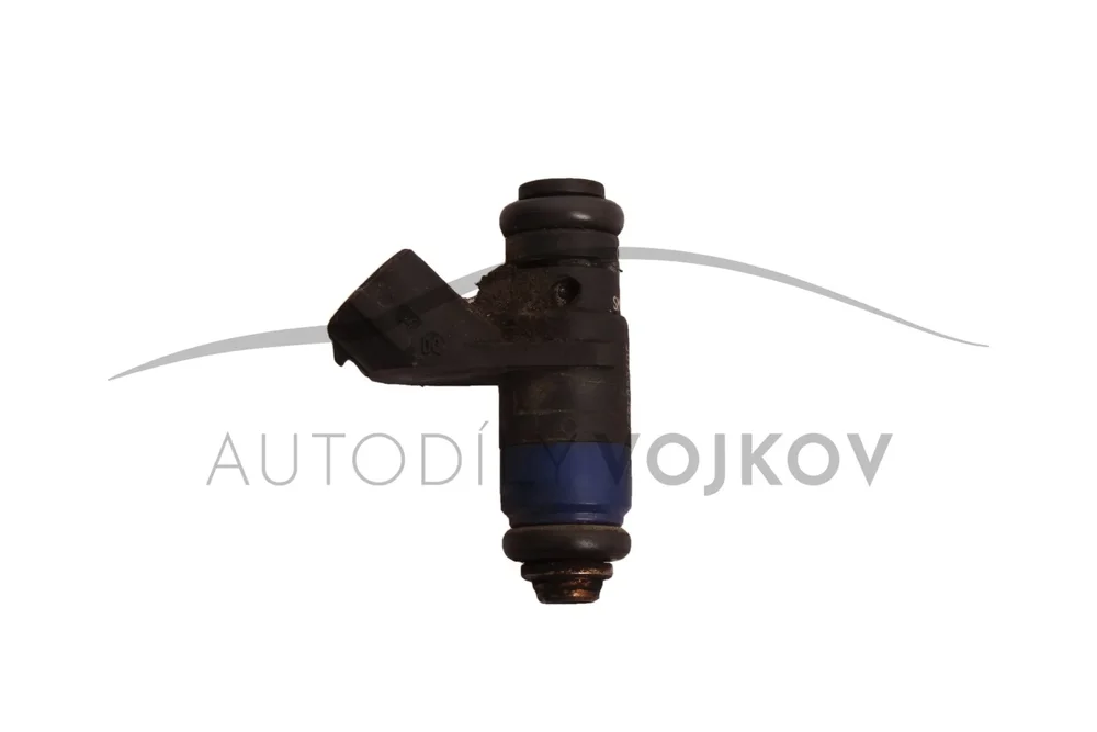 Vstřikovací tryska 036906031AB v:67372 Vstřikovací tryska 036906031AB v:67372