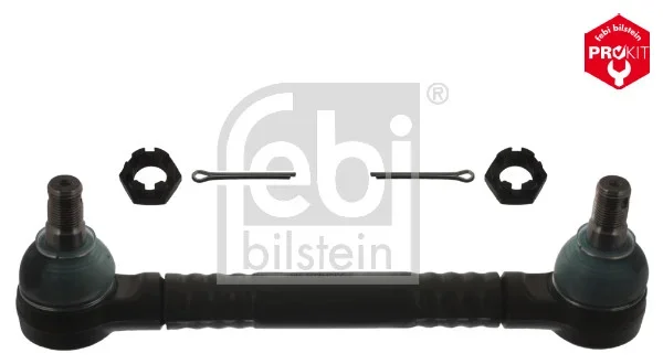 Tyc/vzpera, stabilisator FEBI BILSTEIN 35190