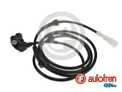 Snímač, počet otáček kol AUTOFREN SEINSA DS0078 – OE 7700411746