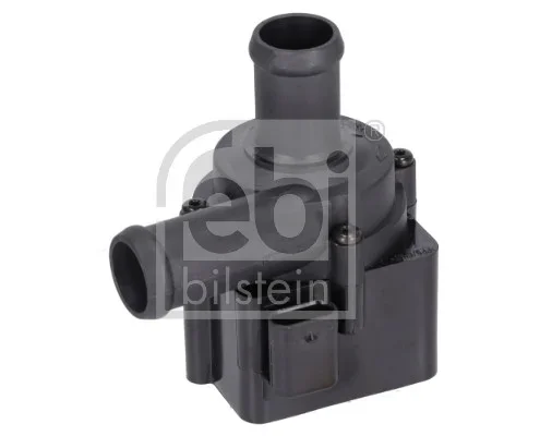 Přídavné vodní čerpadlo FEBI BILSTEIN 173631 Přídavné vodní čerpadlo FEBI BILSTEIN 173631