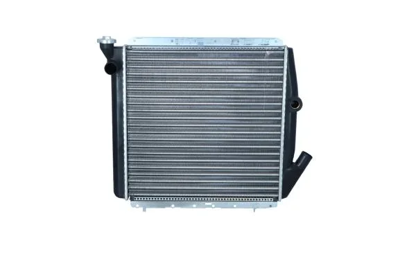 Chladič, chlazení motoru NRF 52026 – OE 7700773700