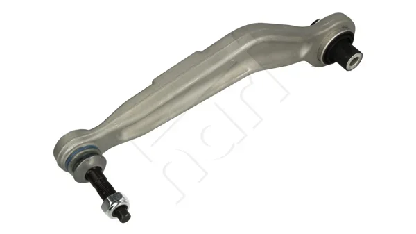 RAMENO /Z/BMW 7/E65,E66/ 01- /L/ HART 434608