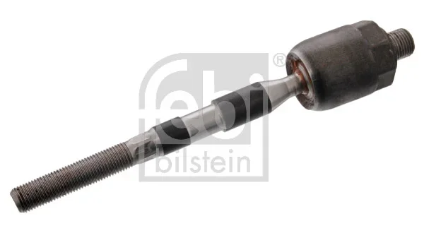 Axiální kloub, příčné táhlo řízení FEBI BILSTEIN 49855