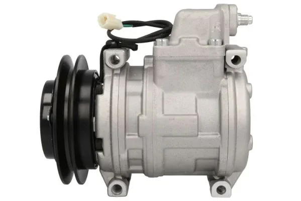 Kompresor, klimatizace THERMOTEC KTT090107